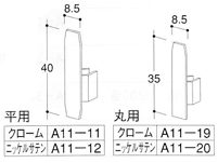 Amazon | KN企画 スーパーディオZX スーパーDIOZX SR AF27 AF28